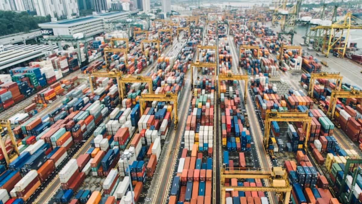 India-EU FTA a game changer for 99% of exports: CII