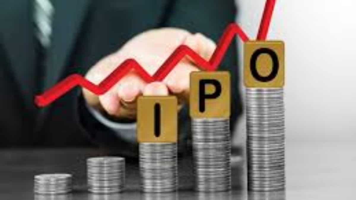 NSE IPO: BIG update on DRHP from CEO Ashish Chauhan
