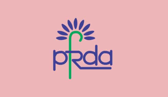 PFRDA introduces NPS Swasthya Pension Scheme as proof of concept under regulatory sandbox framework