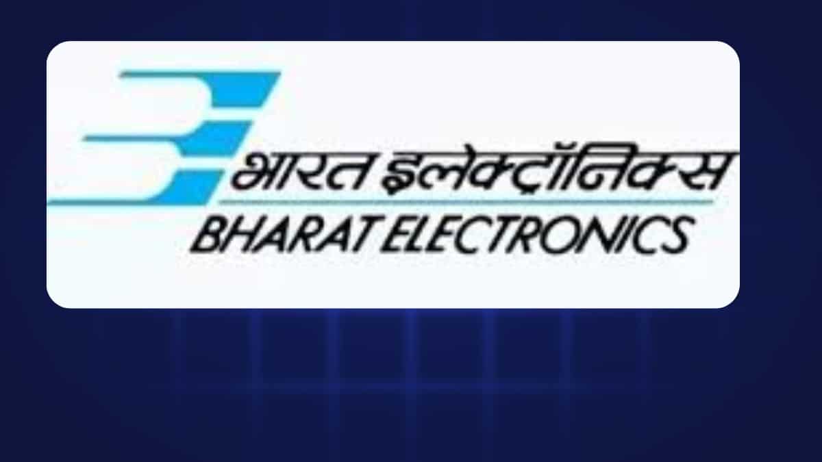 BEL Q3 Results Preview: Defence PSU likely to post healthy growth; margins to be watched