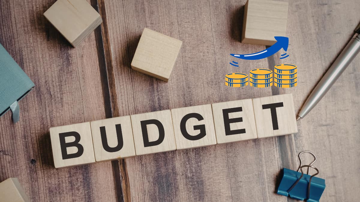 Budget 2026 likely to focus on bolstering defence, critical minerals, power, infra: Report