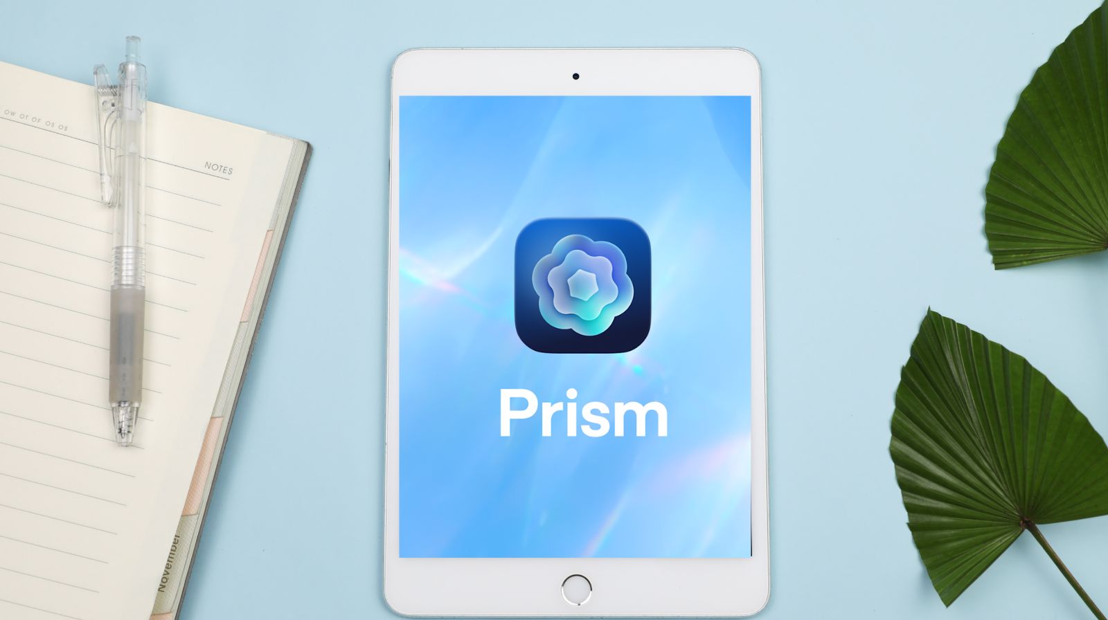 What is OpenAI Prism? How this AI workspace works