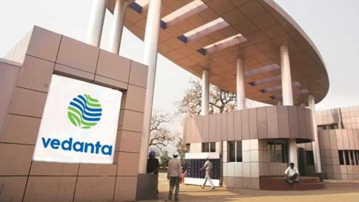 Vedanta Q3 FY26 Results: Anil Agarwal-led mining firm sees net profit surge 60%, revenue rises 19%