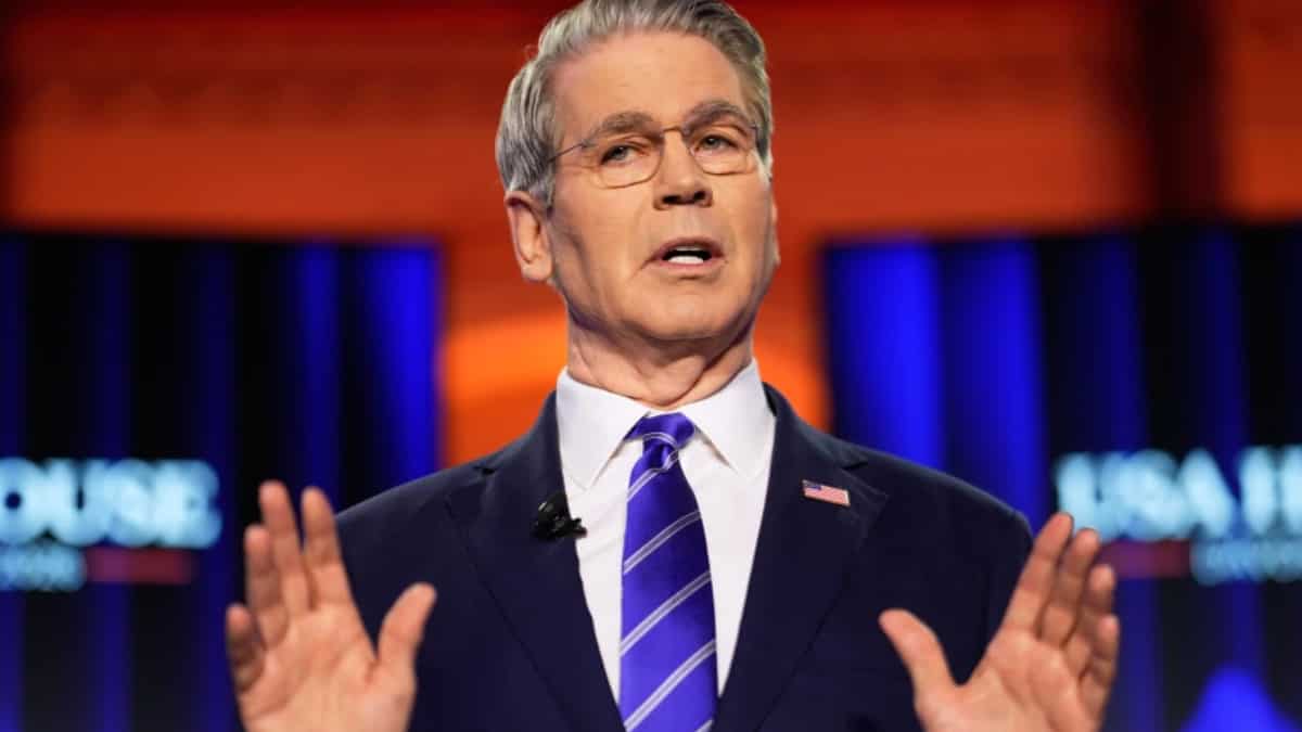 US slams Europe for ‘mother of all deals’ with India, says it undermines Ukraine war efforts