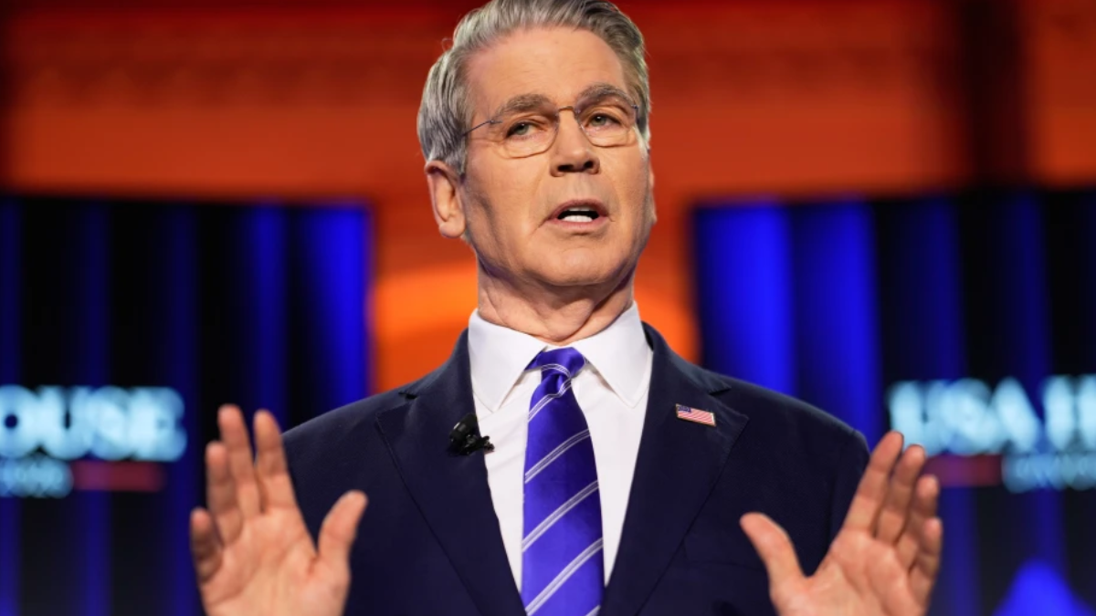 US slams Europe for ‘mother of all deals’ with India, says it undermines Ukraine war efforts