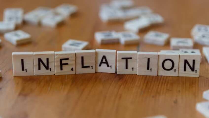 CPI with new 2024 base year may rise 20–30 bps; food inflation months to see softer print: SBI Research