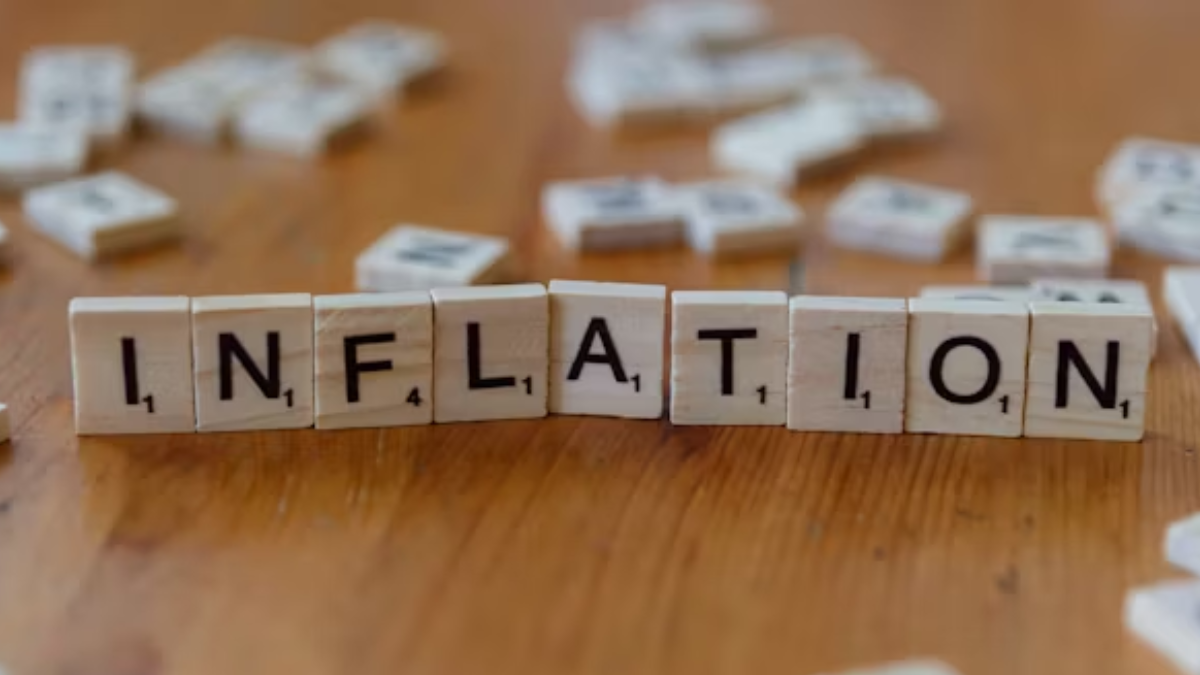 CPI with new 2024 base year may rise 20–30 bps; food inflation months to see softer print: SBI Research