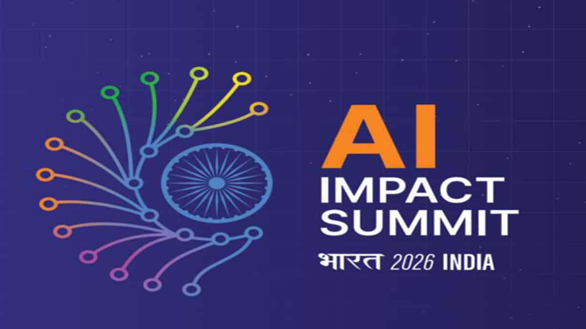 India AI Impact Summit 2026: New Delhi to host world’s biggest AI summit with leaders from 100+ countries