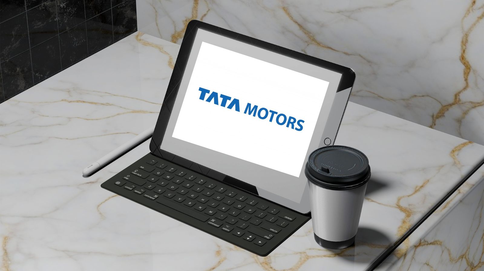 Tata Motors PV sales surge 47% to 71,066 units in January 2026, EVs lead growth