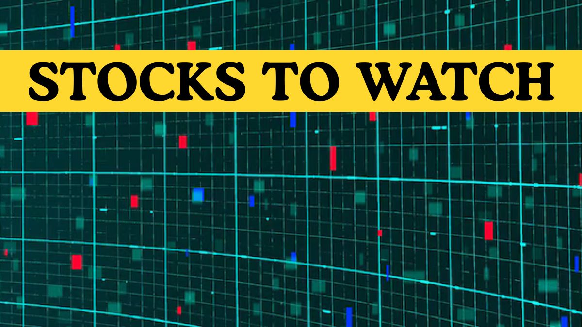 Stocks to Watch Today (February 02, 2026): Indus Towers, BPCL, UPL, MOIL, Hero Motocorp, BSE, CDSL and more