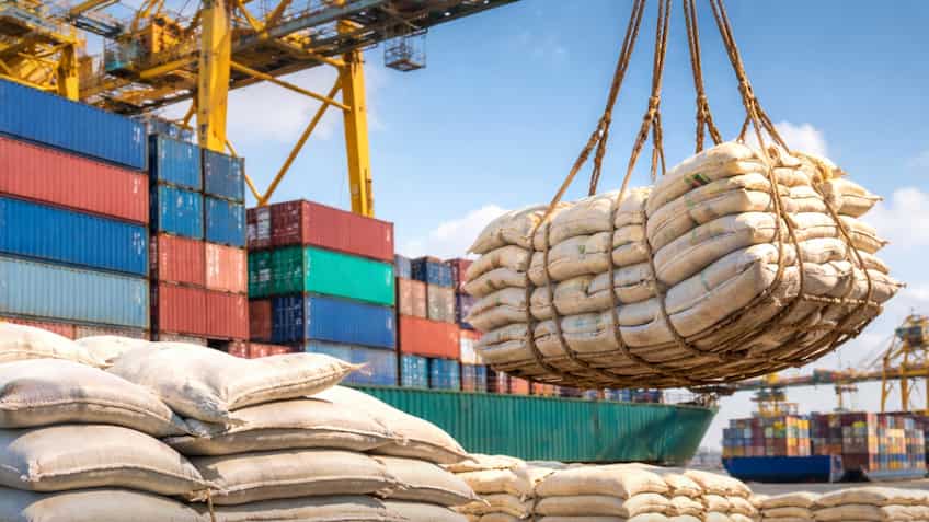 US eyes India’s market to push agricultural exports under new trade deal