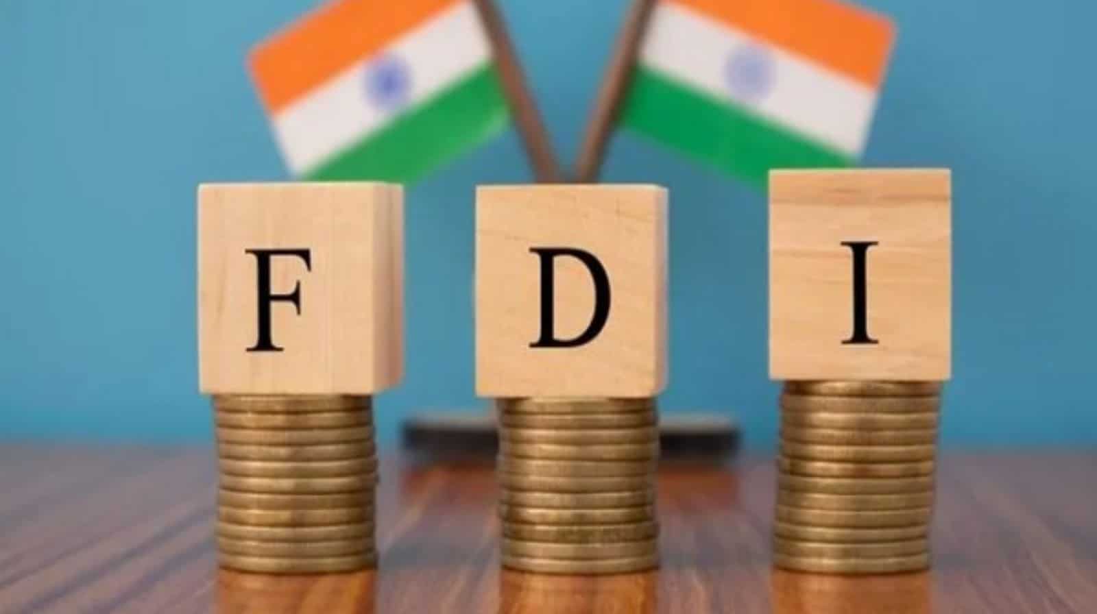 India-US trade deal to help stabilise rupee, boost FDI inflows: Report