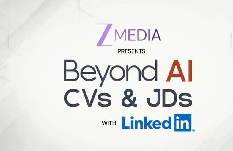 How Professionals Can Stay Relevant in the Age of AI?