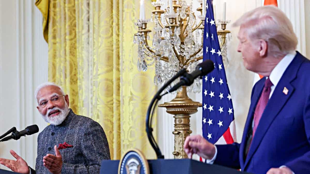 India-US tariff relief could unlock $50 billion export opportunity: CII president