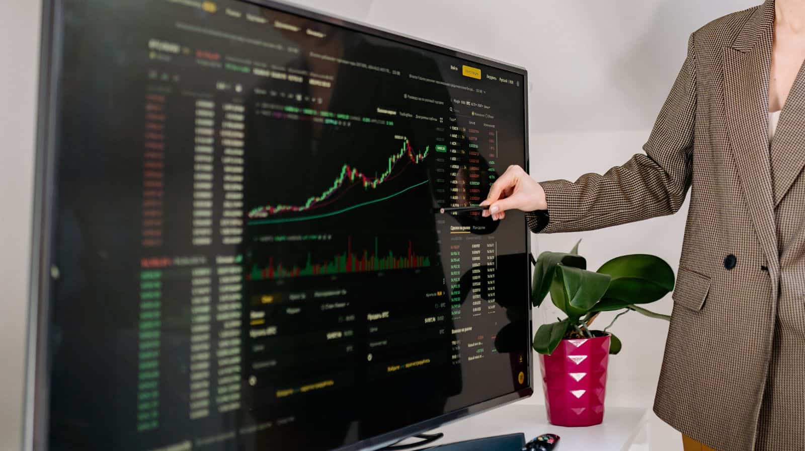 Baroda BNP Paribas Multi Cap Fund