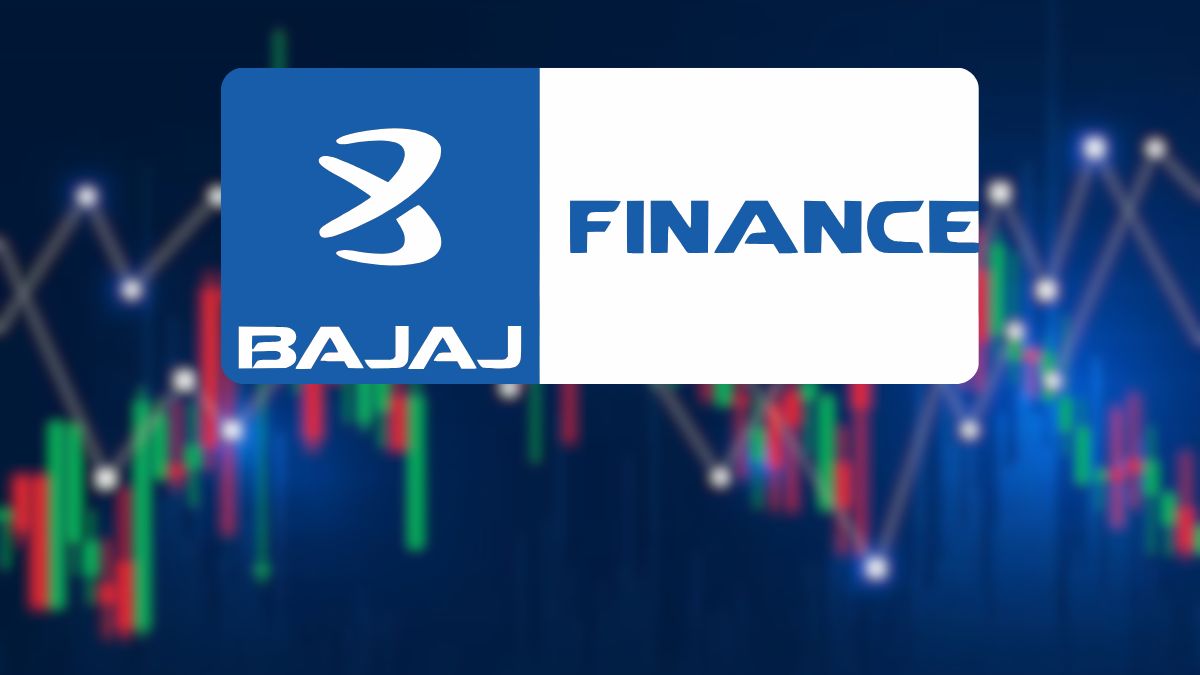 Bajaj Finance shares edge up despite Q3 profit dip; brokerages stay largely bullish; check targets