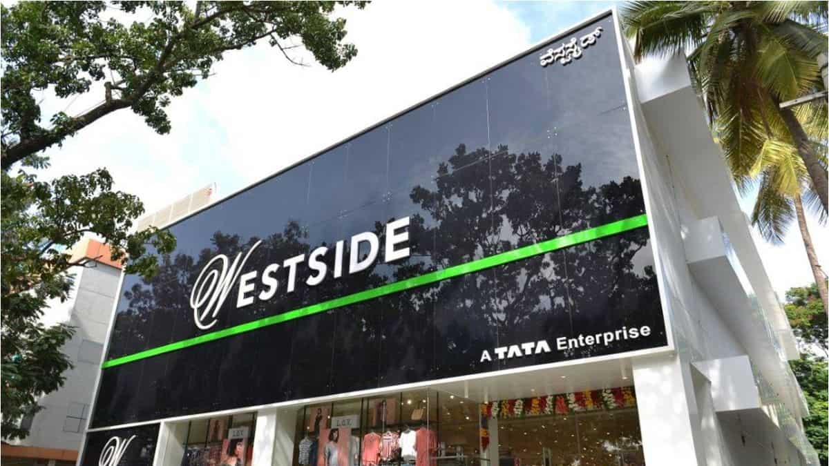 Trent Q3 FY26 Results: Tata Group retail arm reports 3% rise in net profit to Rs 513 crore, Revenue up 15%