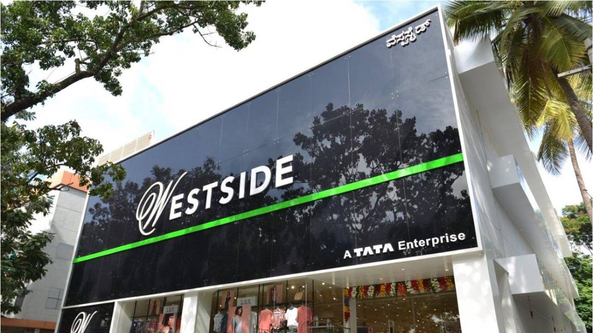 Trent Q3 FY26 Results: Tata Group retail arm reports 3% rise in net profit to Rs 513 crore, Revenue up 15%