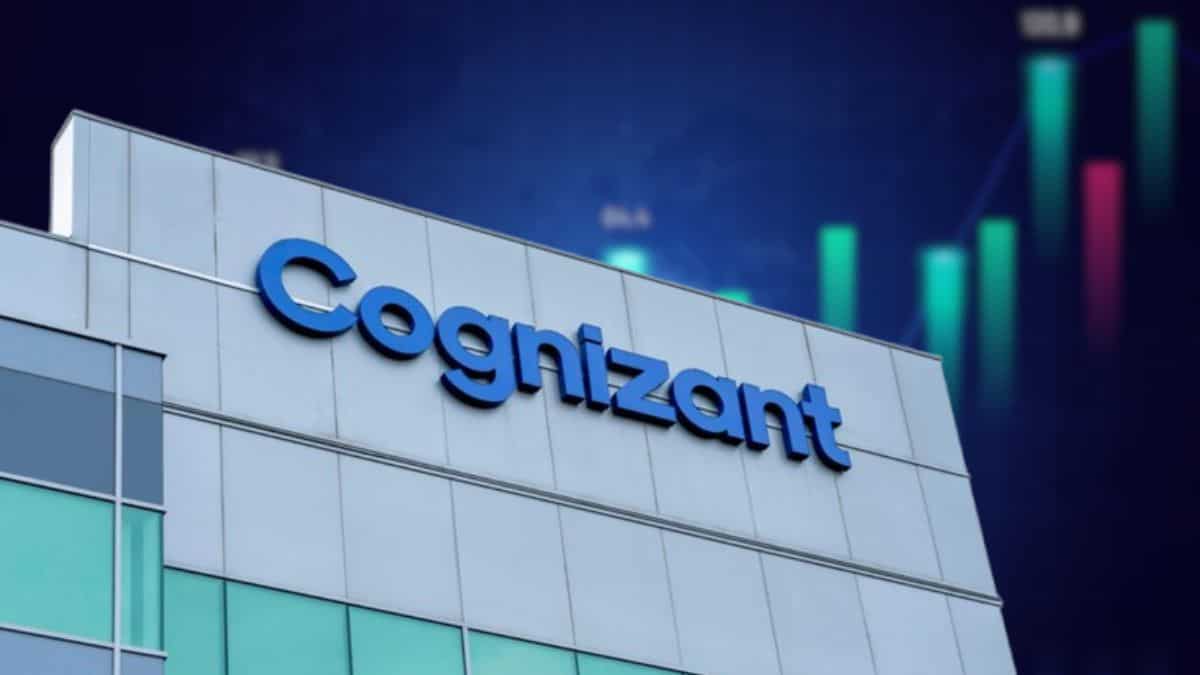Cognizant Q4 profit rises 18%, revenue tops guidance, Nomura highlights deal wins