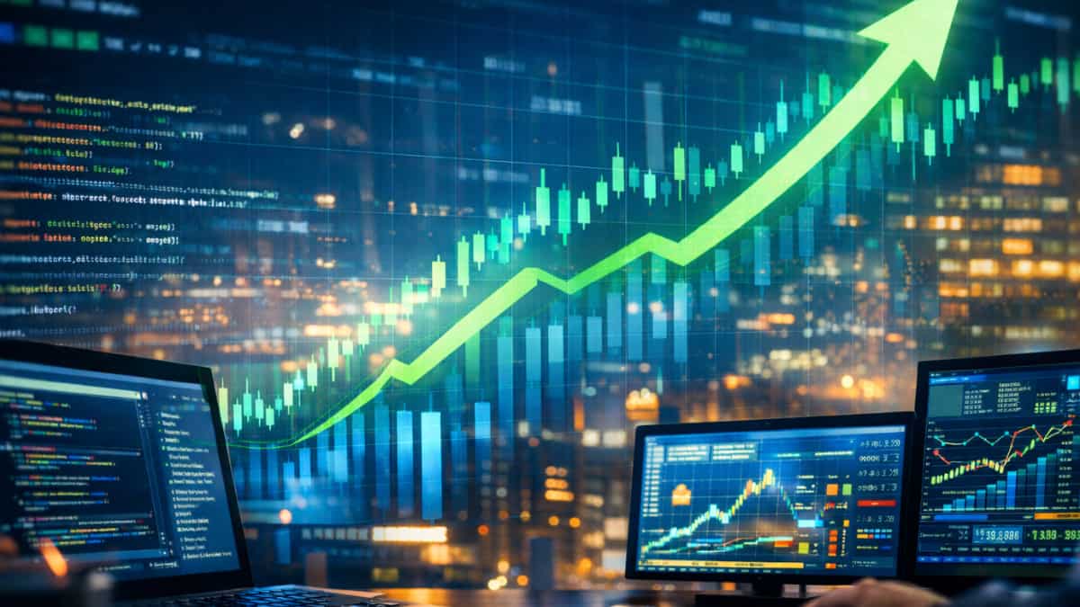 Stock to BUY: IDBI Bank near 15-year high; Why the share may still have room to run