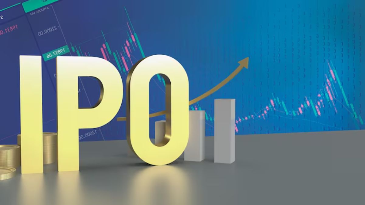 Upcoming IPOs Next Week: Rs 3,000 crore worth of public offers to hit D-Street—Check details