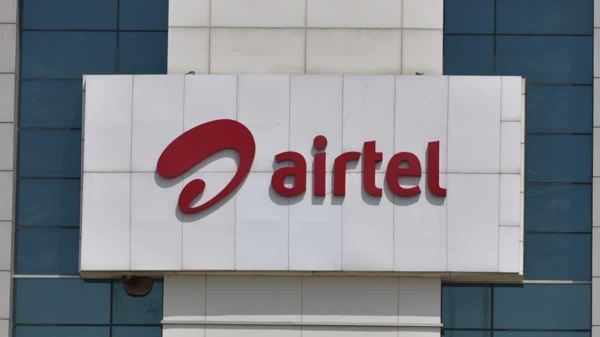 Bharti Airtel Q3 Results: Net profit at Rs 6,631 crore, misses Street estimates