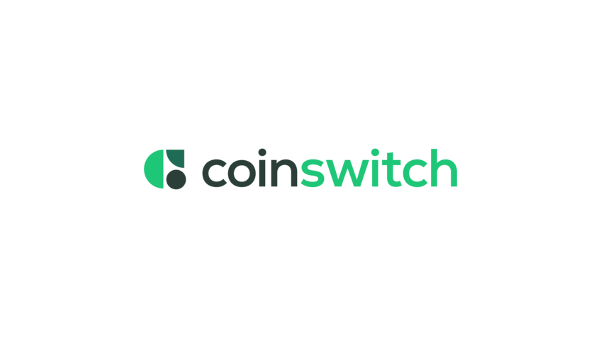 CoinSwitch partners with Zee Business to launch Crypto Market Pulse