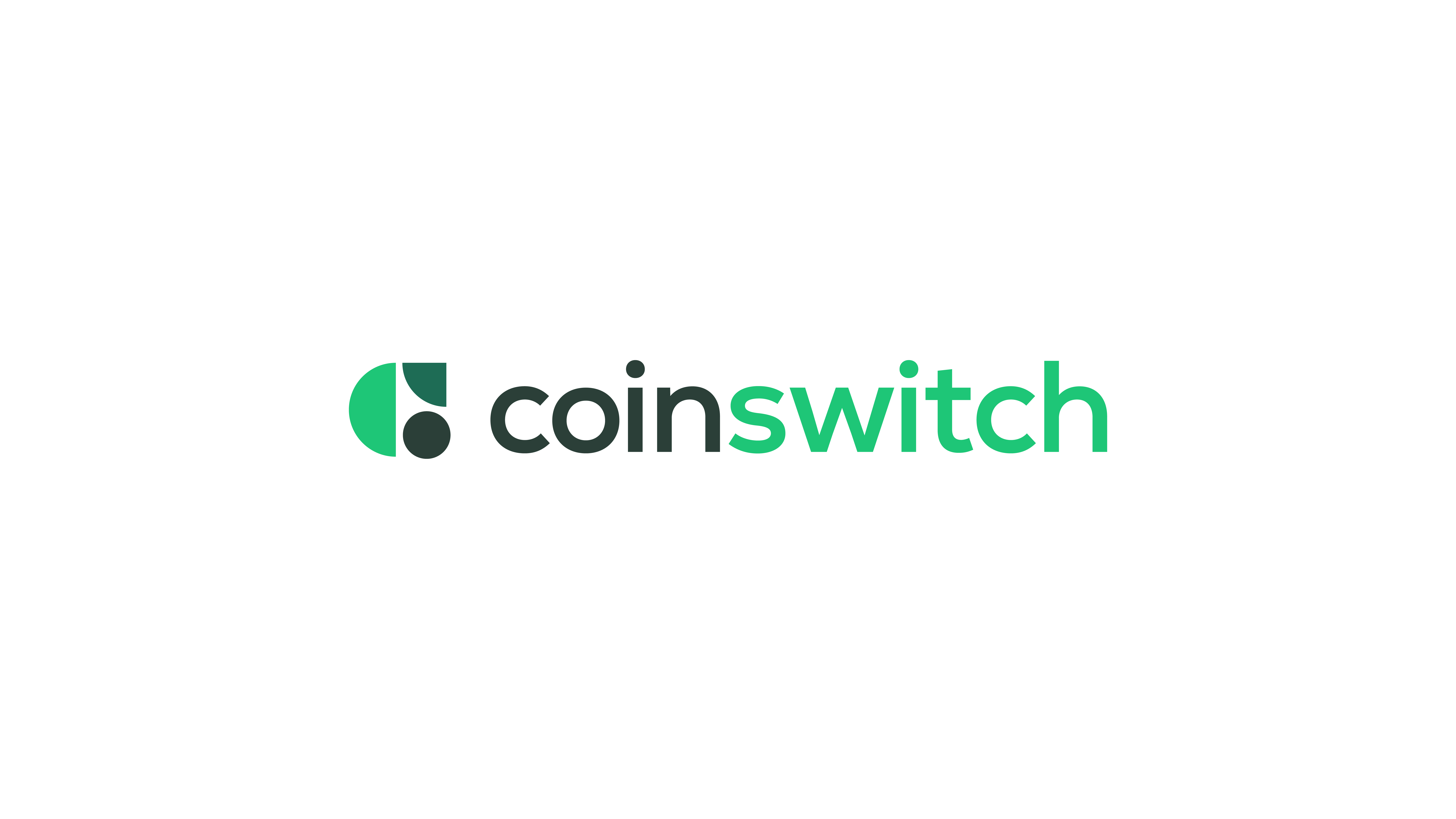 CoinSwitch partners with Zee Business to launch Crypto Market Pulse