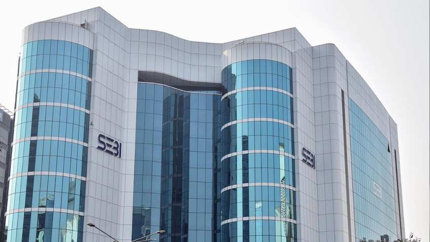 Attention, traders! SEBI introduces index-like rule for single-stock derivatives now