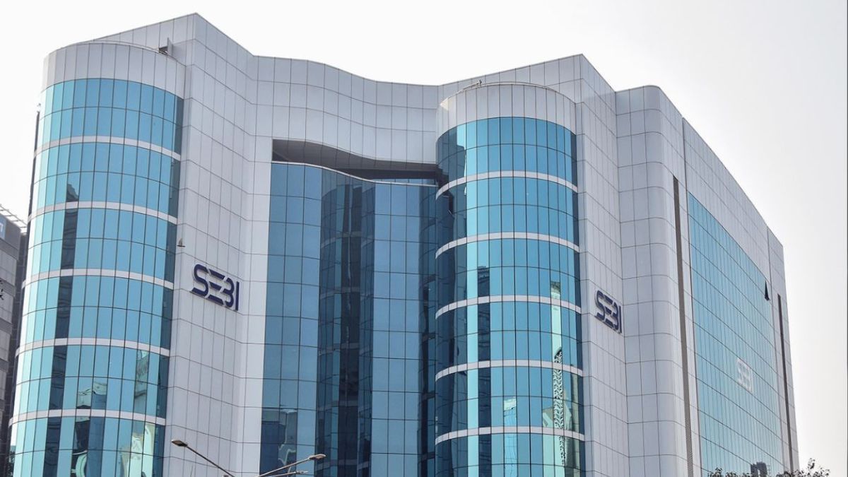 Attention, traders! SEBI introduces index-like rule for single-stock derivatives now
