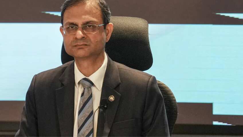 RBI holds repo rate at 5.25%, sticks to neutral stance as growth outlook stays firm; key takeaways