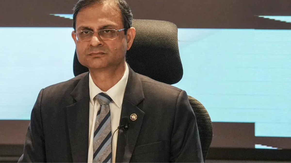 RBI holds repo rate at 5.25%, sticks to neutral stance as growth outlook stays firm; key takeaways