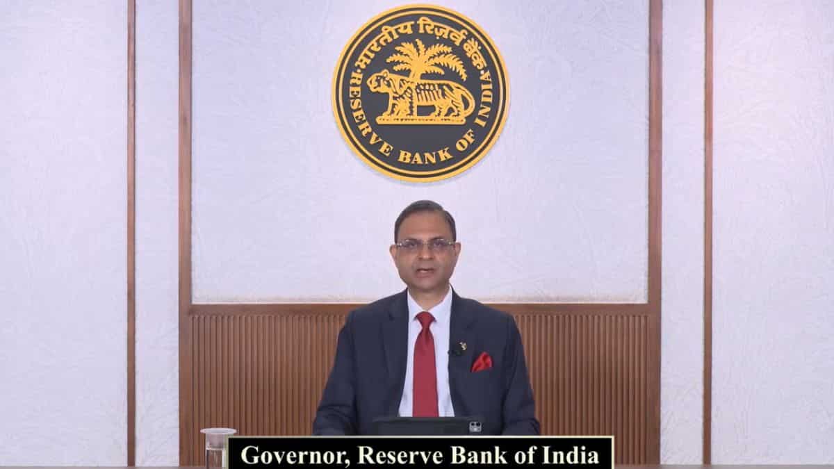 RBI strengthens customer protection in digital payments with Rs 25,000 fraud cover