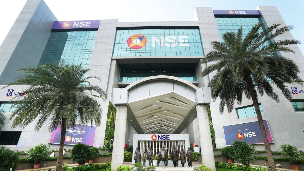 NSE IPO Alert: Board meeting today – Key updates on shareholding and next steps