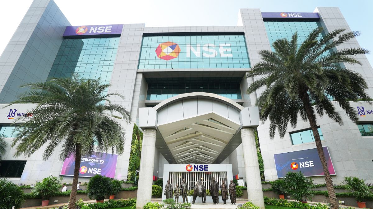 NSE IPO Alert Board Meeting Today Key Updates On Shareholding And nse-ipo-alert-board-meeting-today-key-updates-on-shareholding-and