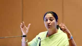 Rekha Gupta-led govt drafts Bill to overhaul Delhi’s transport system