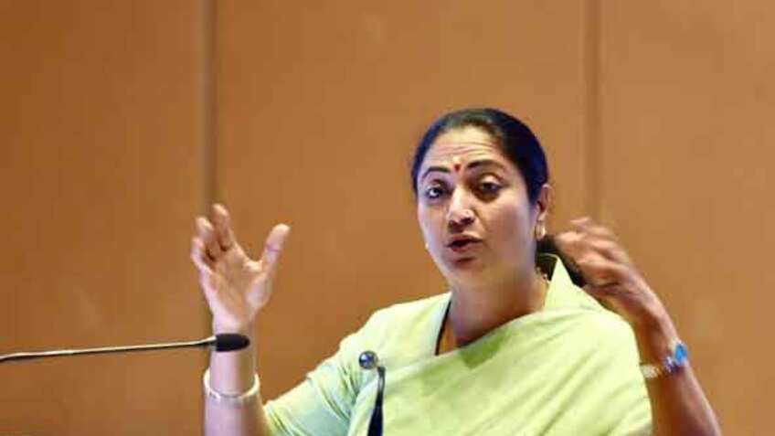 Rekha Gupta-led govt drafts Bill to overhaul Delhi’s transport system