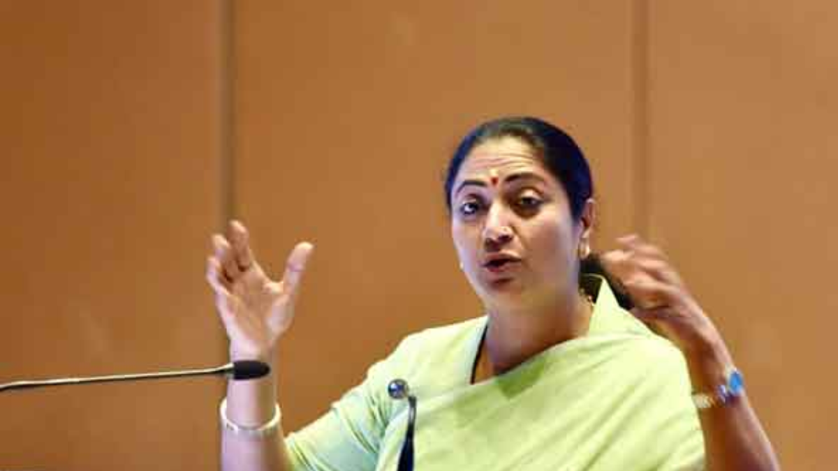 Rekha Gupta-led govt drafts Bill to overhaul Delhi’s transport system