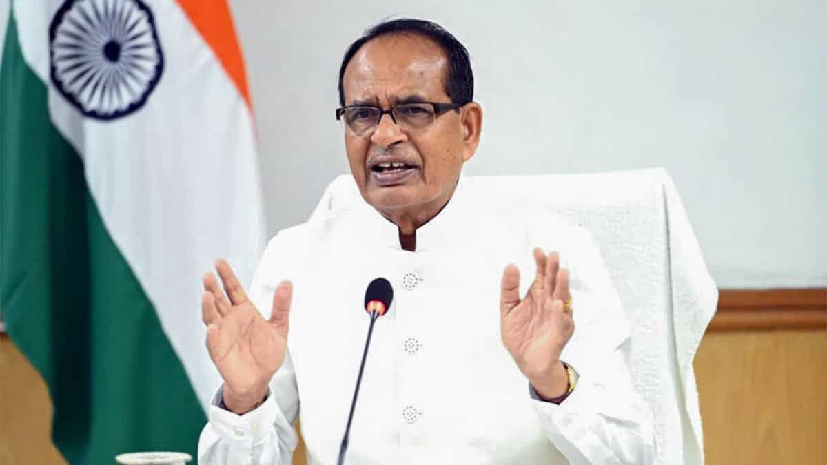 India-US Trade Deal: Agriculture and dairy safe; farmers’ interests secured, says Shivraj Singh Chouhan