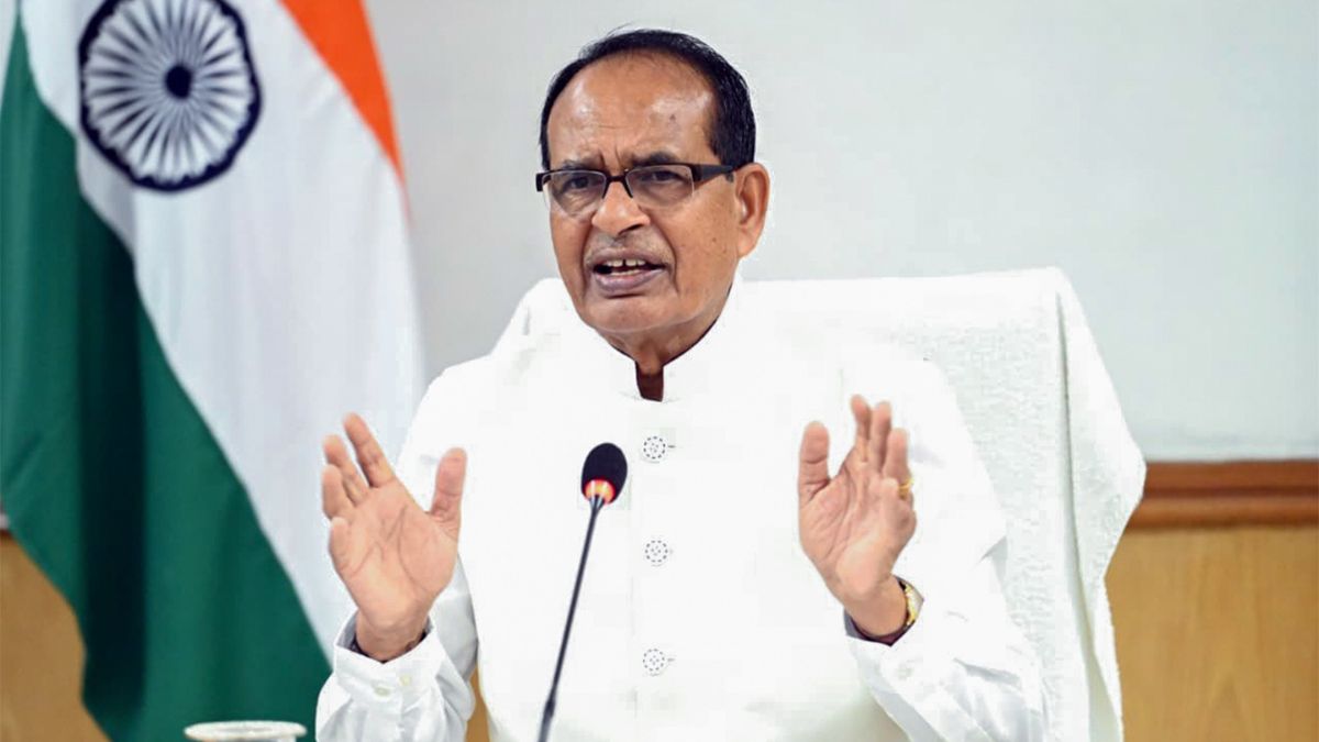 India-US Trade Deal: Agriculture and dairy safe; farmers’ interests secured, says Shivraj Singh Chouhan