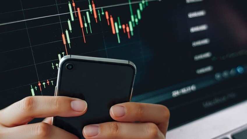 NSE picks OFS route for IPO, board gives nod: 10 things to know