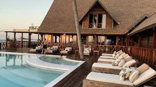 Hotel boom in the making? How analysts view ICC T20 WC, AI Summit events in 2026