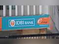 Big IDBI Bank Update: Six-year wait ends as