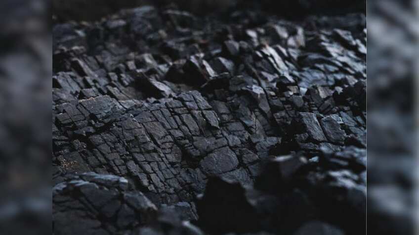 NSE board clears coal exchange proposal; these names are under consideration