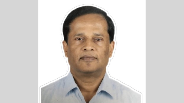 Banganga Paper Industries Limited appoints Dr Keshav Laxminarayana Patkar as additional director (non-executive, independent)