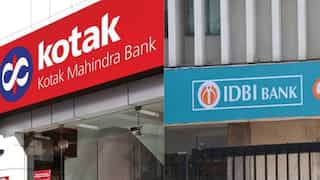 IDBI Bank Disinvestment: Kotak Mahindra Bank dismisses media reports, says no participation in bidding process