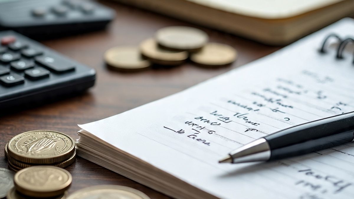 Budget 2026's 0.7% tax safe harbour for component warehousing beats hubs like Vietnam, say sources