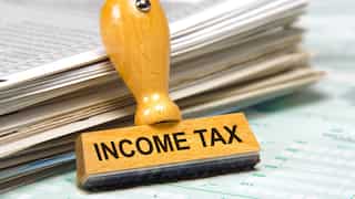 CBDT Unveils Draft Income-tax Rules, 2026: Fewer rules, smarter ITRs, public consultation open