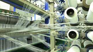 PLI Scheme for Textiles: Application deadline extended to March 31, 2026