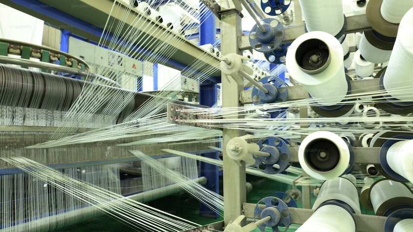 PLI Scheme for Textiles: Application deadline extended to March 31, 2026